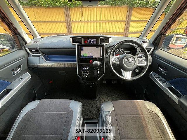Toyota TANK 2019-08 8317495-1