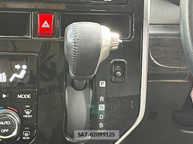 Toyota TANK 2019-08 8317495-19