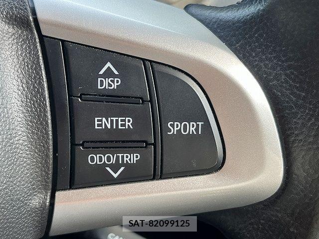 Toyota TANK 2019-08 8317495-22