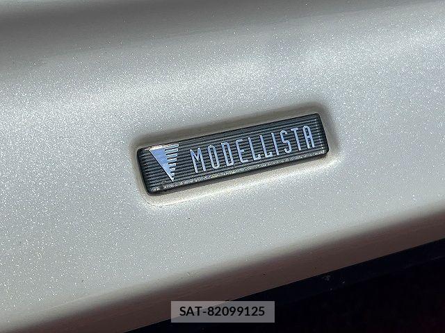 Toyota TANK 2019-08 8317495-23