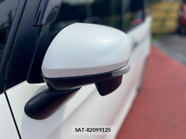 Toyota TANK 2019-08 8317495-24