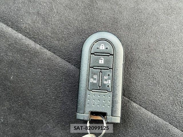 Toyota TANK 2019-08 8317495-25