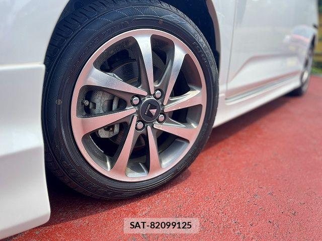 Toyota TANK 2019-08 8317495-26