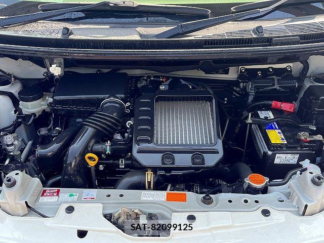 Toyota TANK 2019-08 8317495-27
