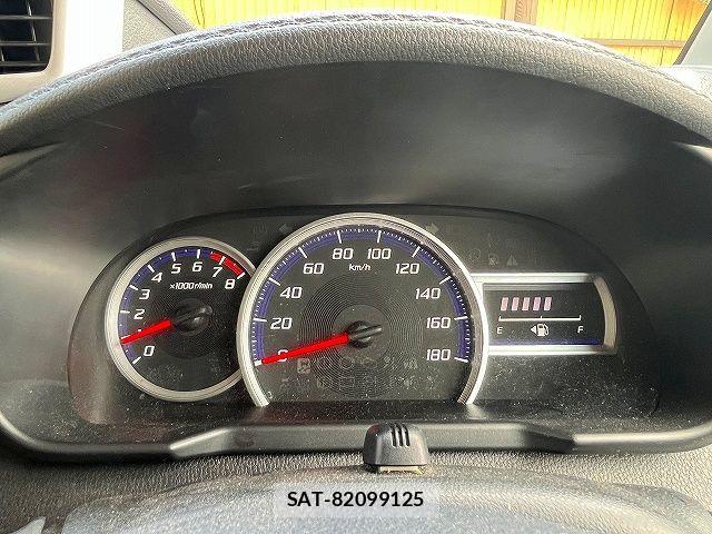 Toyota TANK 2019-08 8317495-7