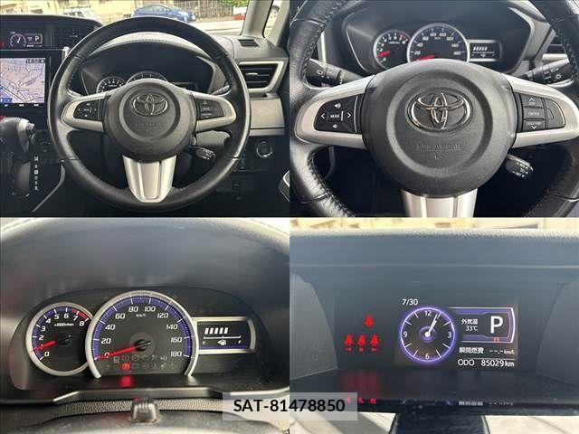 Toyota TANK 2019-09 8317498-10