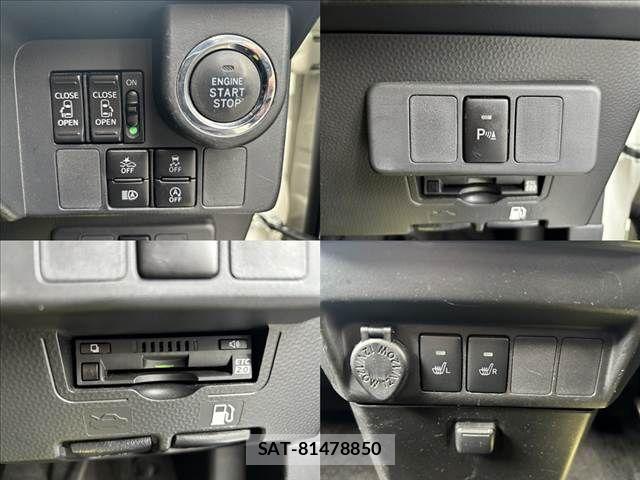Toyota TANK 2019-09 8317498-13