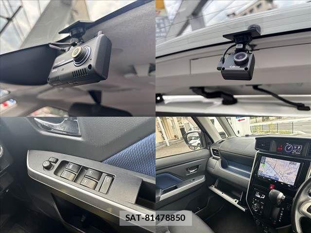 Toyota TANK 2019-09 8317498-14
