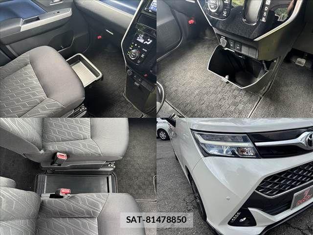 Toyota TANK 2019-09 8317498-15