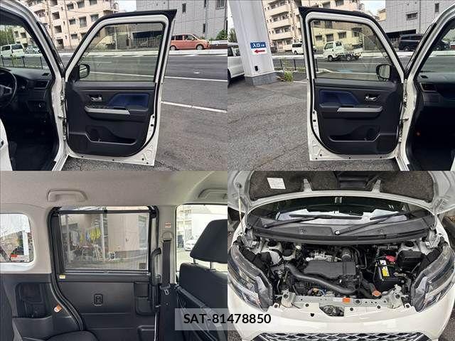 Toyota TANK 2019-09 8317498-16
