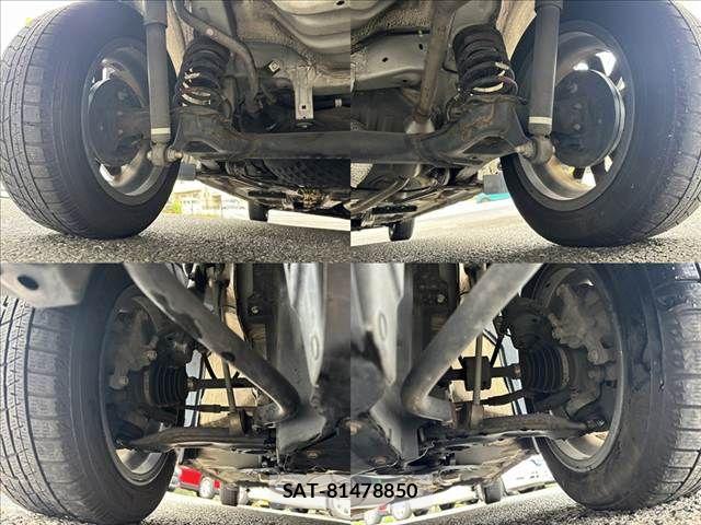 Toyota TANK 2019-09 8317498-18