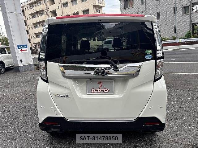 Toyota TANK 2019-09 8317498-20