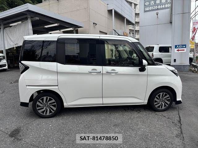 Toyota TANK 2019-09 8317498-21