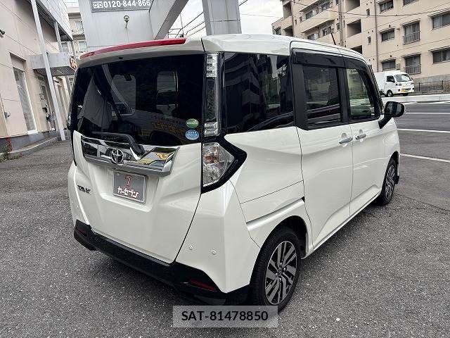 Toyota TANK 2019-09 8317498-24