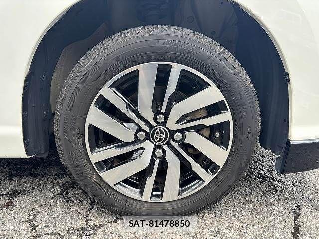 Toyota TANK 2019-09 8317498-25