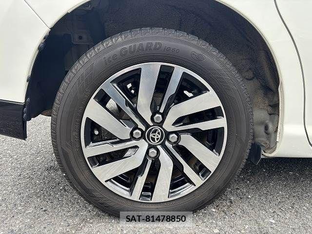 Toyota TANK 2019-09 8317498-26
