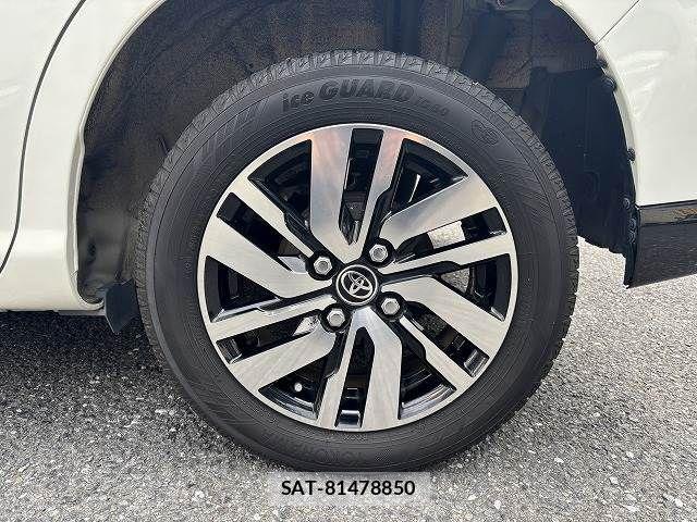 Toyota TANK 2019-09 8317498-27