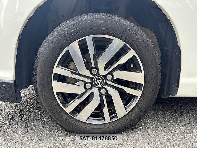 Toyota TANK 2019-09 8317498-28