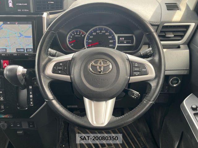 Toyota TANK 2017-08 8317502-10