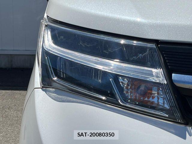 Toyota TANK 2017-08 8317502-11