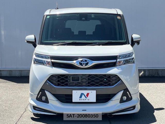 Toyota TANK 2017-08 8317502-13