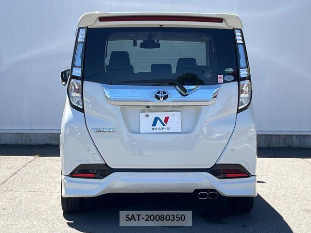 Toyota TANK 2017-08 8317502-14