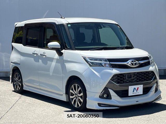 Toyota TANK 2017-08 8317502-15