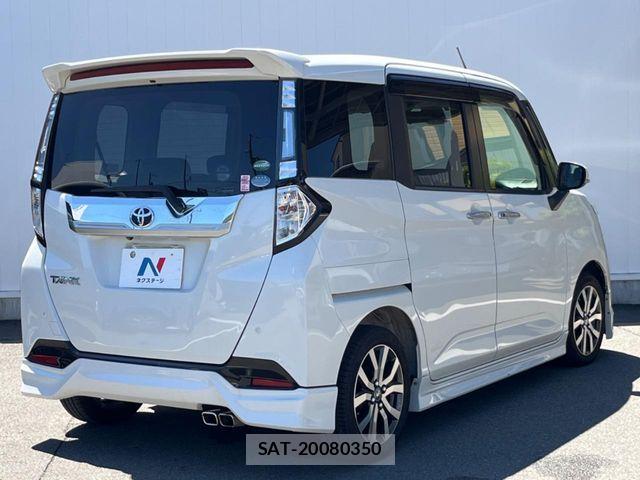 Toyota TANK 2017-08 8317502-16