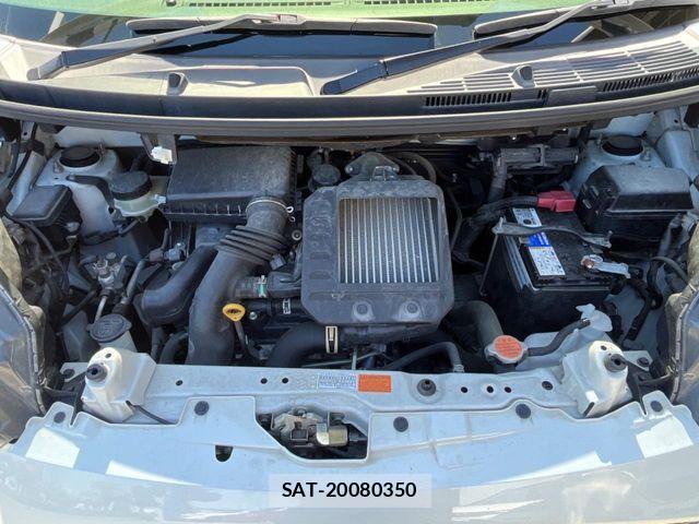 Toyota TANK 2017-08 8317502-17