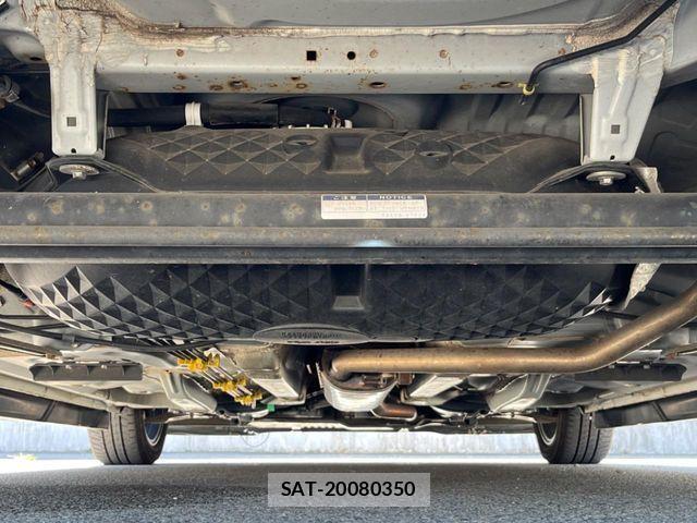 Toyota TANK 2017-08 8317502-18