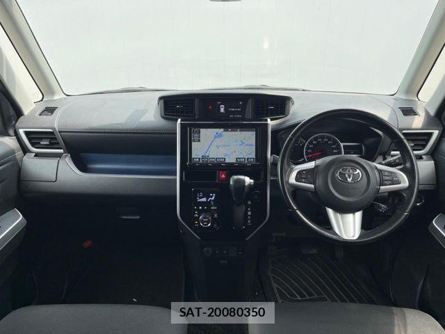 Toyota TANK 2017-08 8317502-1