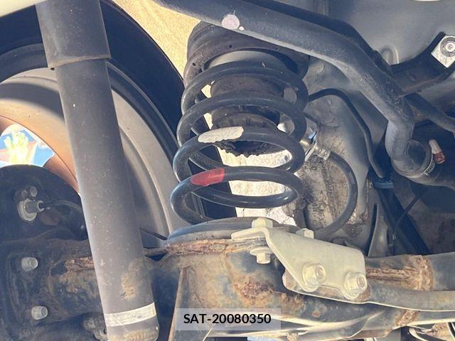Toyota TANK 2017-08 8317502-19