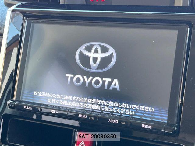 Toyota TANK 2017-08 8317502-2