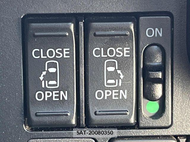 Toyota TANK 2017-08 8317502-6