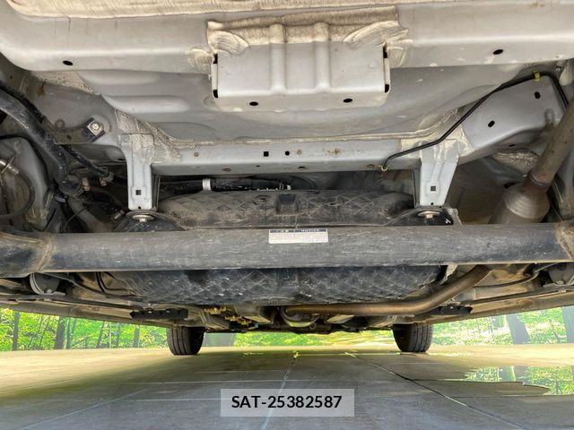 Toyota TANK 2017-03 8317500-18