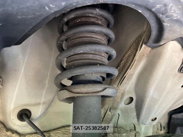 Toyota TANK 2017-03 8317500-19