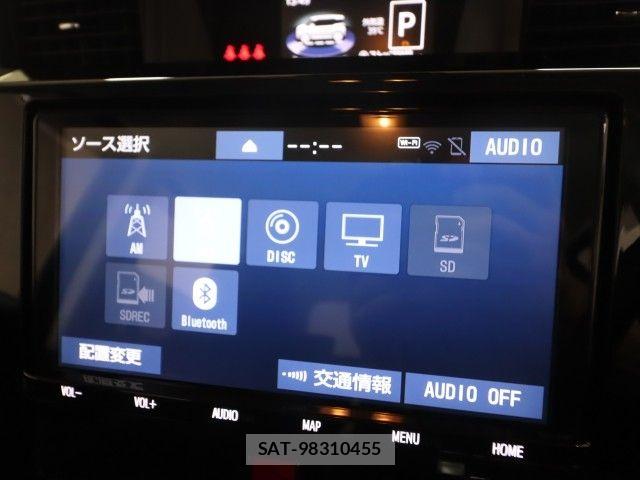Toyota TANK 2019-08 8317496-14