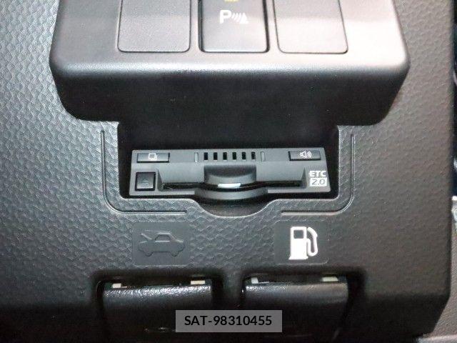 Toyota TANK 2019-08 8317496-16