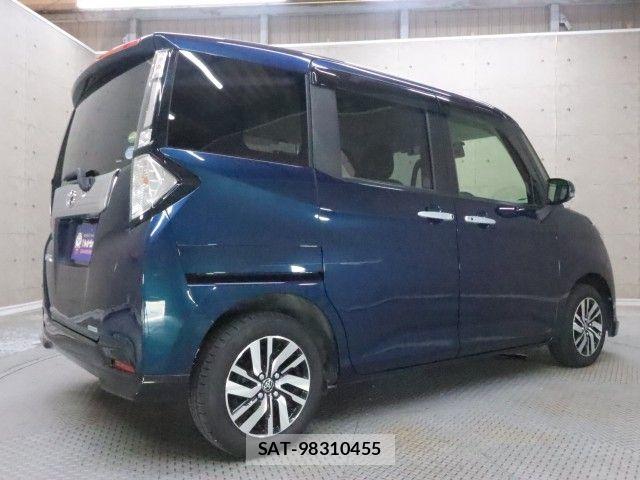 Toyota TANK 2019-08 8317496-1