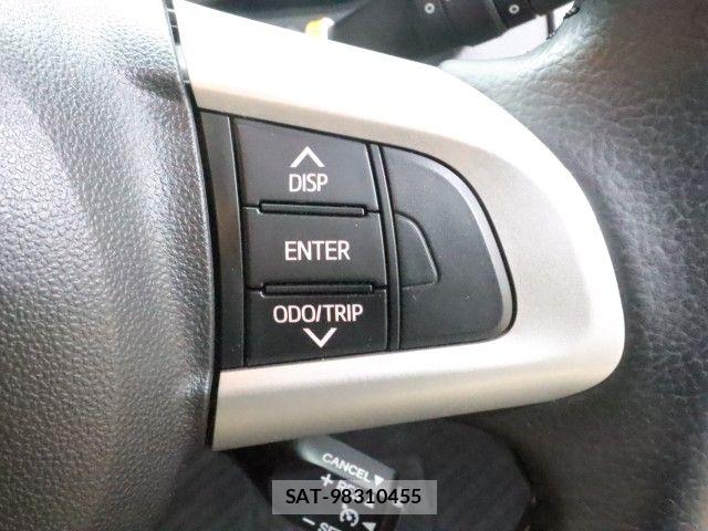 Toyota TANK 2019-08 8317496-19