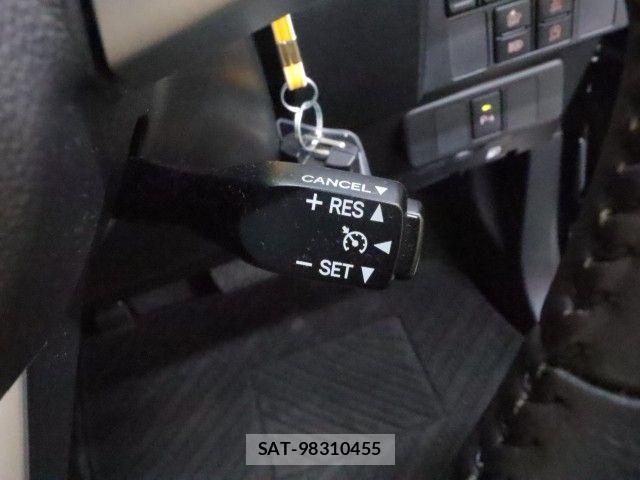 Toyota TANK 2019-08 8317496-20