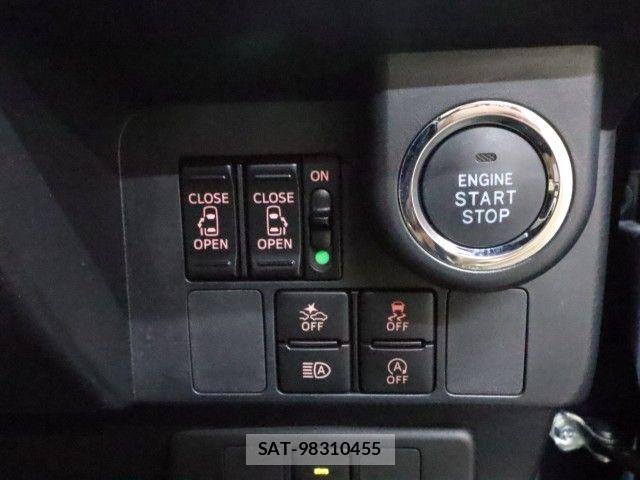 Toyota TANK 2019-08 8317496-21