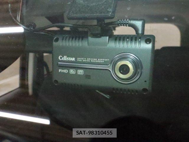 Toyota TANK 2019-08 8317496-22