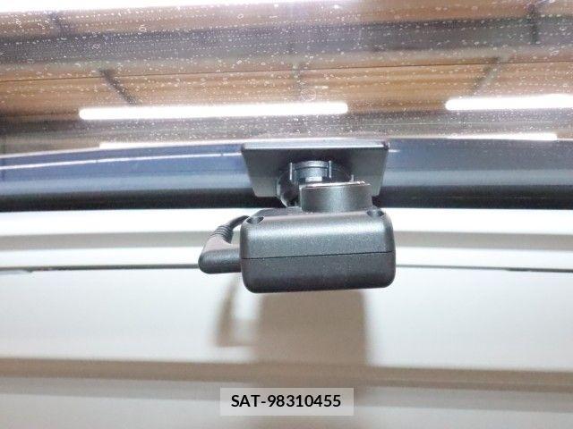 Toyota TANK 2019-08 8317496-23