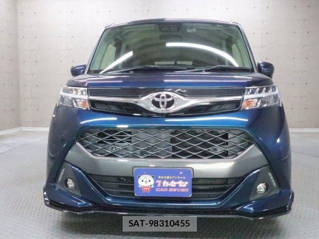 Toyota TANK 2019-08 8317496-24