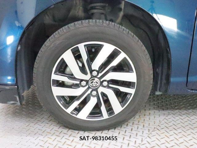 Toyota TANK 2019-08 8317496-26