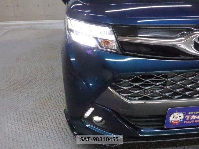 Toyota TANK 2019-08 8317496-27
