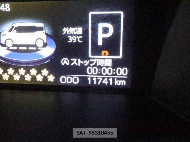 Toyota TANK 2019-08 8317496-28
