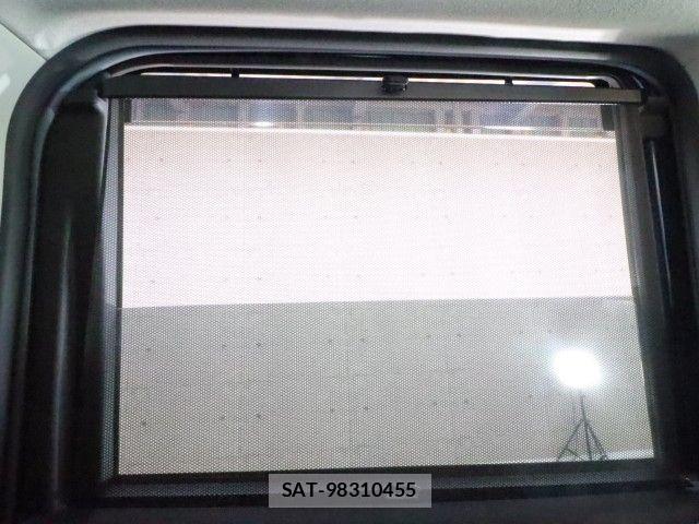 Toyota TANK 2019-08 8317496-5
