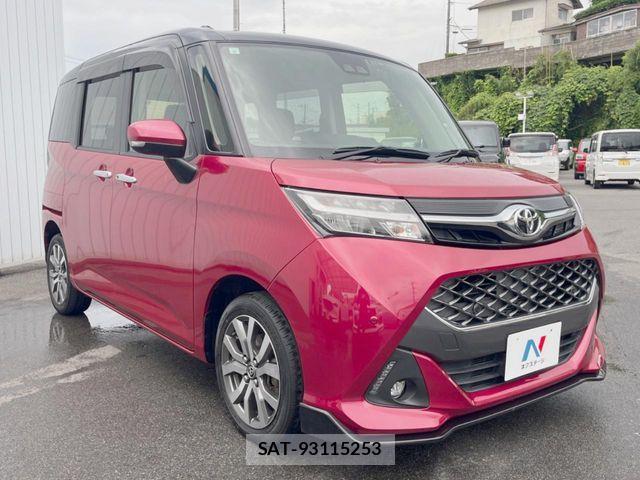 Toyota TANK 2019-06 8338123-10